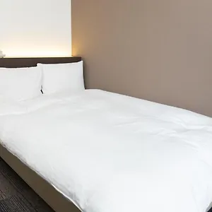 2* Отель Heiwadai Tenjin