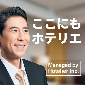 アパート Irodori Sora, 福岡市